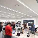 iBox Apple Premium Partner Hadir di Bandung, Banyak Promo untuk iPhone